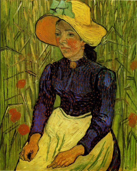 Vincent+Van+Gogh-1853-1890 (386).jpg